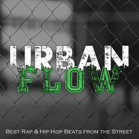 URBAN FREE FLOW by Deejay Kyembo Official