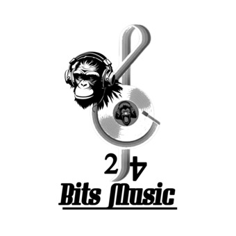 24 Bits Music