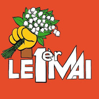 LsLf -Mag- 1er mai 2018-01 (Mai 2018) by Le son et la forme