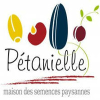LsLf -Mag- Récolte Pétanielle à St Exupery (Août 2018) by Le son et la forme