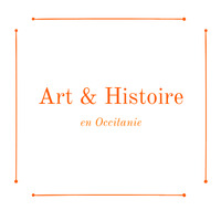 Art &amp; Histoire en Occitanie : Le processus d'abandon des remparts Albi by Le son et la forme