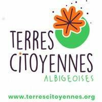 Terres Citoyennes Albigeoises - Le podcast (Résumé) by Le son et la forme