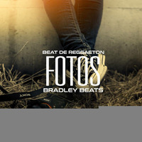 BEAT DE REGGAETON "Fotos" Reggaeton Instrumental -USO LIBRE- Prod By Bradley Beats 2018 by Bradley Beats