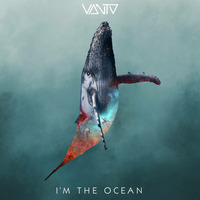 Vanta - I'm the Ocean by vanta000