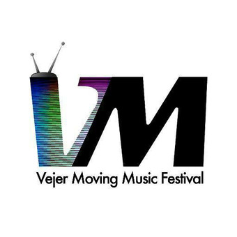 Vejer Moving Music Festival