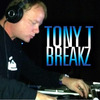 TonyT Breakz