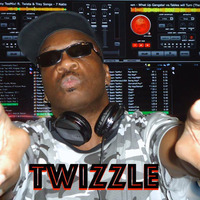 1001 WATTz Of Pure Underground: Twizzle's &quot;HOT SHIZNIT&quot; (The DEEP Narcissism EP) - Deep Sleeze Underground House Movement ft. TonyⓉⒺⒺ❗ by TonyⓉⒺⒺ