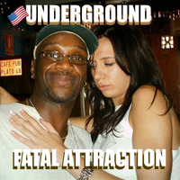 HEAVENLY HOUSE ⟰ Killin' It In the TeeMixx! (Fatal Attraction for the Leaders of The UNDERGROUND EP) 超 Deep Sleeze Underground House Movement ft. Tony ⓉⒺⒺ❗ by TonyⓉⒺⒺ