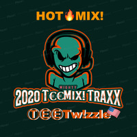 𝐏𝐑𝐄𝐒𝐄𝐍𝐓𝐈𝐍𝐆: ⓶⓪⓶⓪ 𝐓𝖊𝖊𝐌𝐢𝐗! 𝐓𝐑𝐀𝐗𝐗 (The Mighty Hot Mix UNDERGROUND SOUL XL Edition) 超 Deep Sleeze Underground House Movement ft. ⓉⒺⒺTwizzle❗ by TonyⓉⒺⒺ