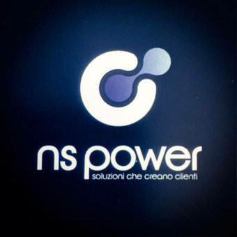 NSPower Triveneto
