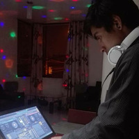 Cumbia Mix by DJ Maicol