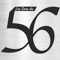 LES SONS DU 56 SOUL FUNK 1 by Thierry Pitois (Dj par passion)