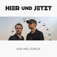 Zu mir (Snippet) by HIER und JETZT