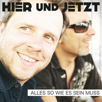Alles so wie es sein muss (Remix Instrumental) by HIER und JETZT