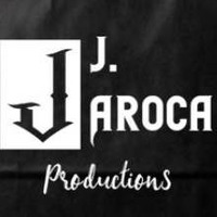 J. Aroca - Broken Sys by J. Aroca