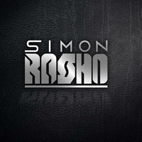 Trance Sunrise Ep 54 by Dj Simon Rasho