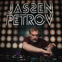 Jassen Petrov - Stories (Feb 2019) by SoundFactory69