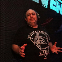 DJ Steven - Dancefloor Romancer 032 (July 2019) by SoundFactory69