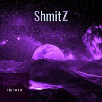 ShmitZ by TriPath