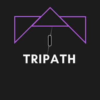 TriPath