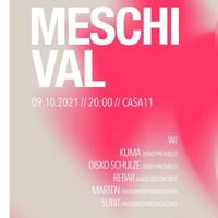 subit - Meschi Val 091021 by Max Kante