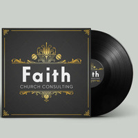 Faixa 04 by Faith Church Consulting