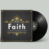 Faixa 01 by Faith Church Consulting