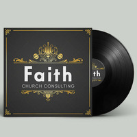 Faixa 02 by Faith Church Consulting