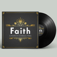 Faixa 05 by Faith Church Consulting