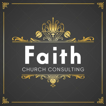 Faith Church Consulting