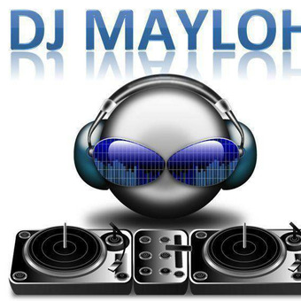 DJ Mayloh