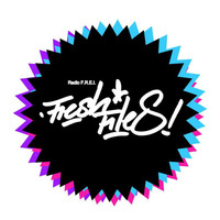 Fresh Tunes | Fresh Files 09.02.18 by Fresh Files