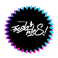 Fresh Tunes | Fresh Files 8.2.2019 by Fresh Files