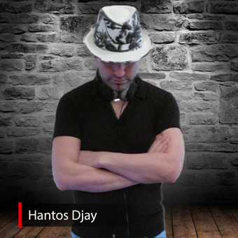 Hantos Djay (Official)