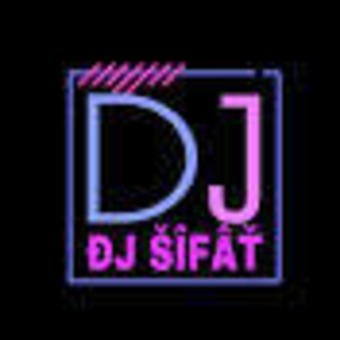 DJ Sifat