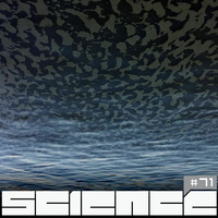 Science Helsinki Podcast #71 - St. Laurent by Science HKI