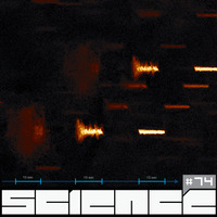 Science Helsinki Podcast #74 - St. Laurent by Science HKI