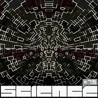 Science Helsinki Podcast #75 - Axu by Science HKI