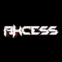Akcess - Nightmare by AkcessEdm
