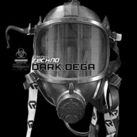 Banging Techno Sets 183 - Dark.Dega by Dark.Dega