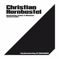 Global Session - Nasty Deluxe, Christian Hornbostel - Confetti Digital London by DJ Nasty Deluxe