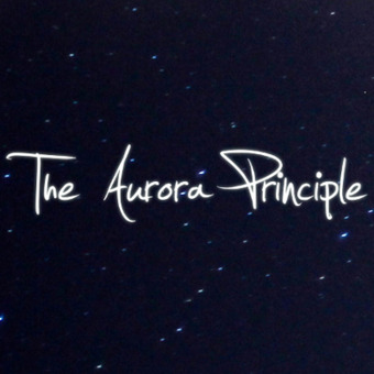 The Aurora Principle