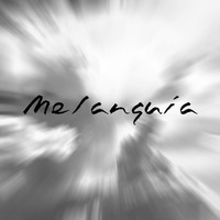 Regeneratione by Melanquía