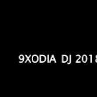lal+toho+toho+dj RDXX ODIA REMIX BY RABIN AND BALU 2018 FACTORY MIX by 9xodia DJ