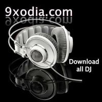 Bunny+Bunny+Dj+heavy+bass+Mix-9xodia.com  by 9xodia DJ