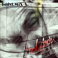hnisi.Mix.X by jan.iMMerwach