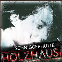 Holzhaus at Schniggerhütte2019-08-24_12h20m11 by jan.iMMerwach
