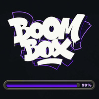 BOOMBOX DORTMUND - fieser Teaser by Lukas Erdmann