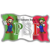 Per Sempre Italia N° 331 by Silvana Carmen Salvini