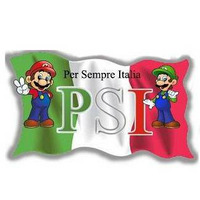 Per Sempre Italia Nº 332 by Silvana Carmen Salvini